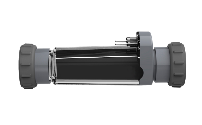 AutoPilot Replacement Salt Cells