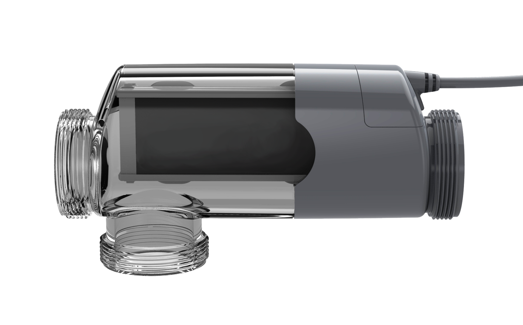 Infinity Series Replacement Salt Cells