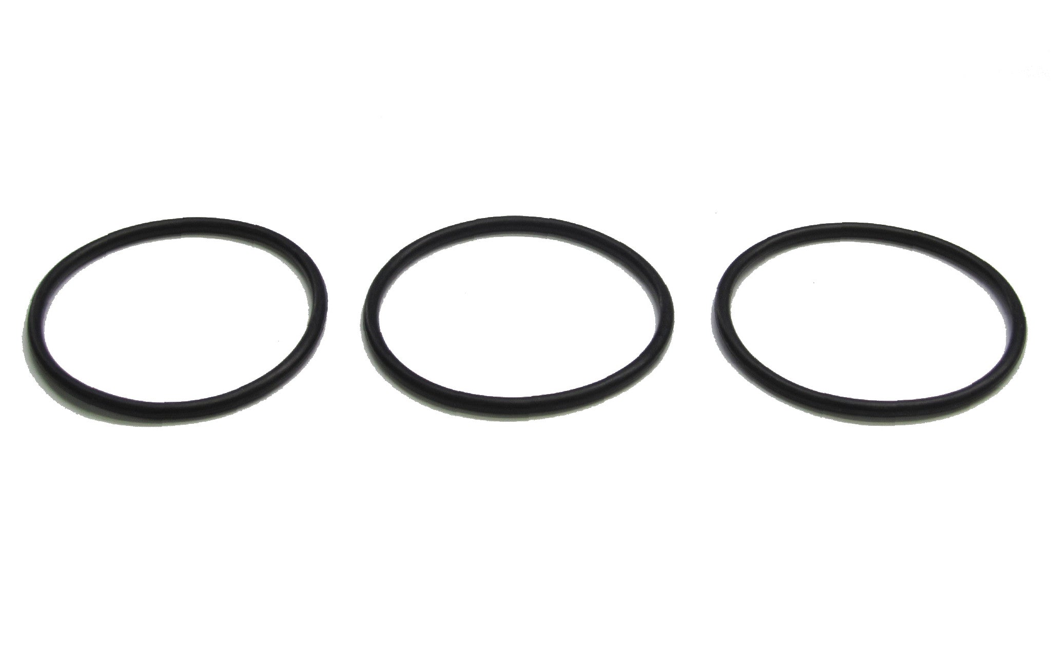 Replacement Cell Union O-Ring Set for Jandy AquaPure 3-Port