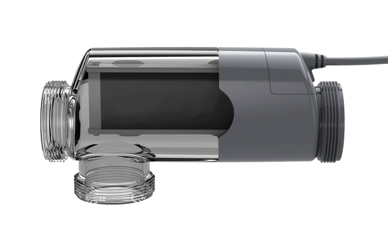 Infinity Series Replacement Salt Cells