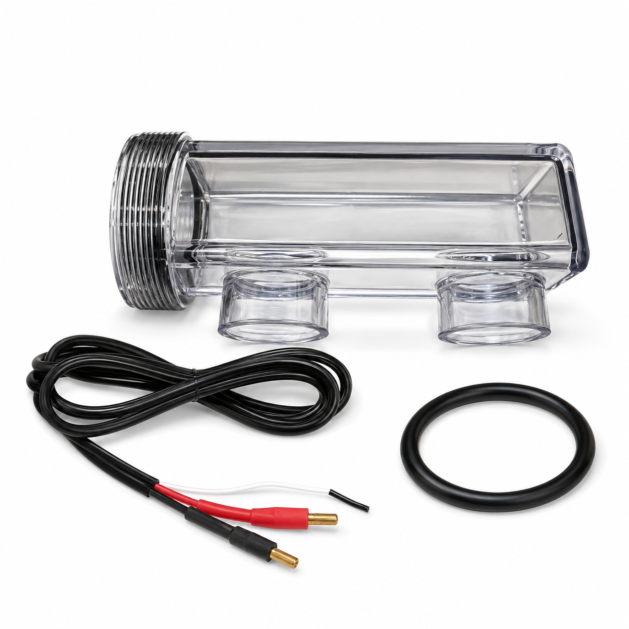 Pool Salt Cell Accessories