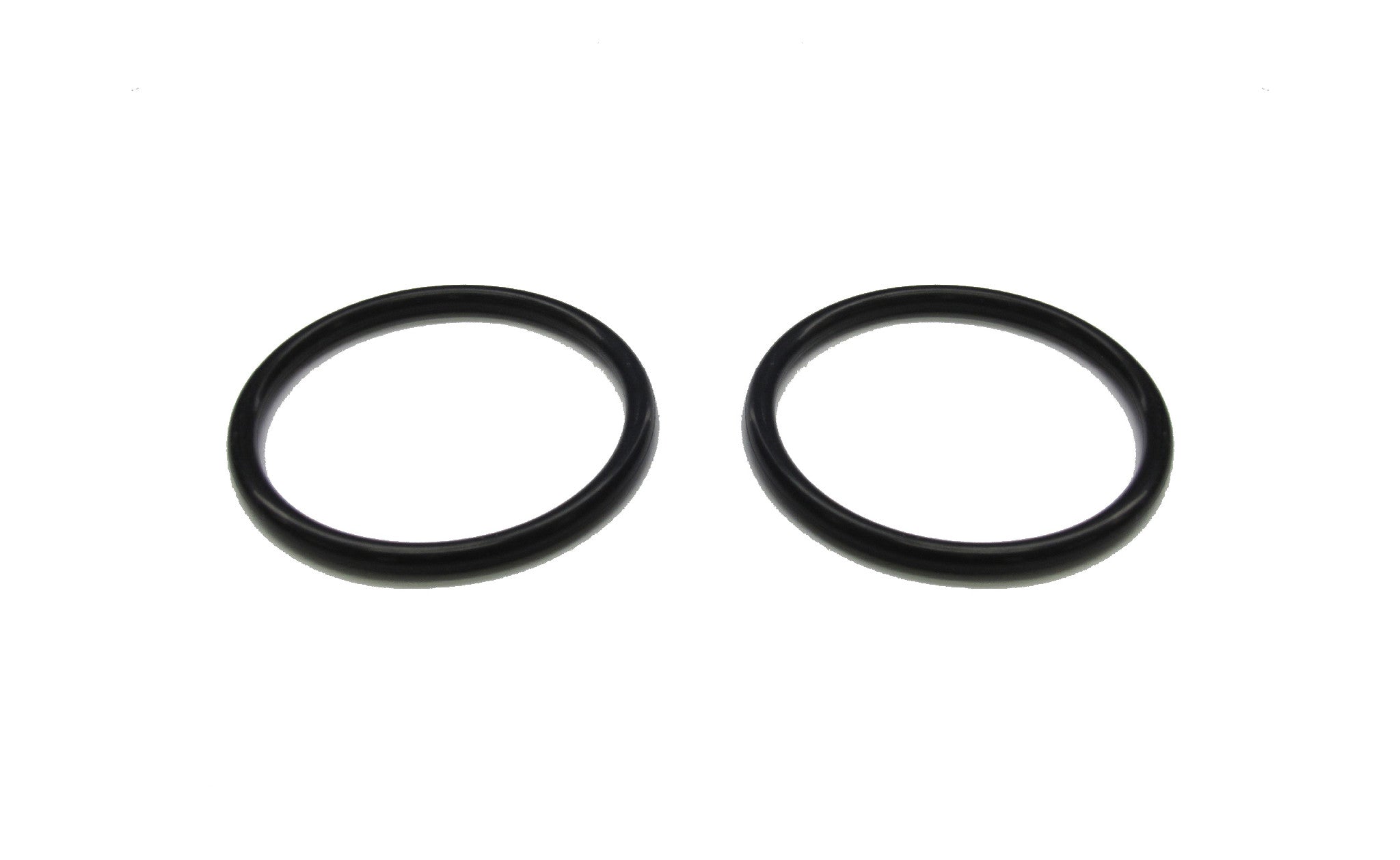Replacement Cell Union O-Ring Set for Autopilot