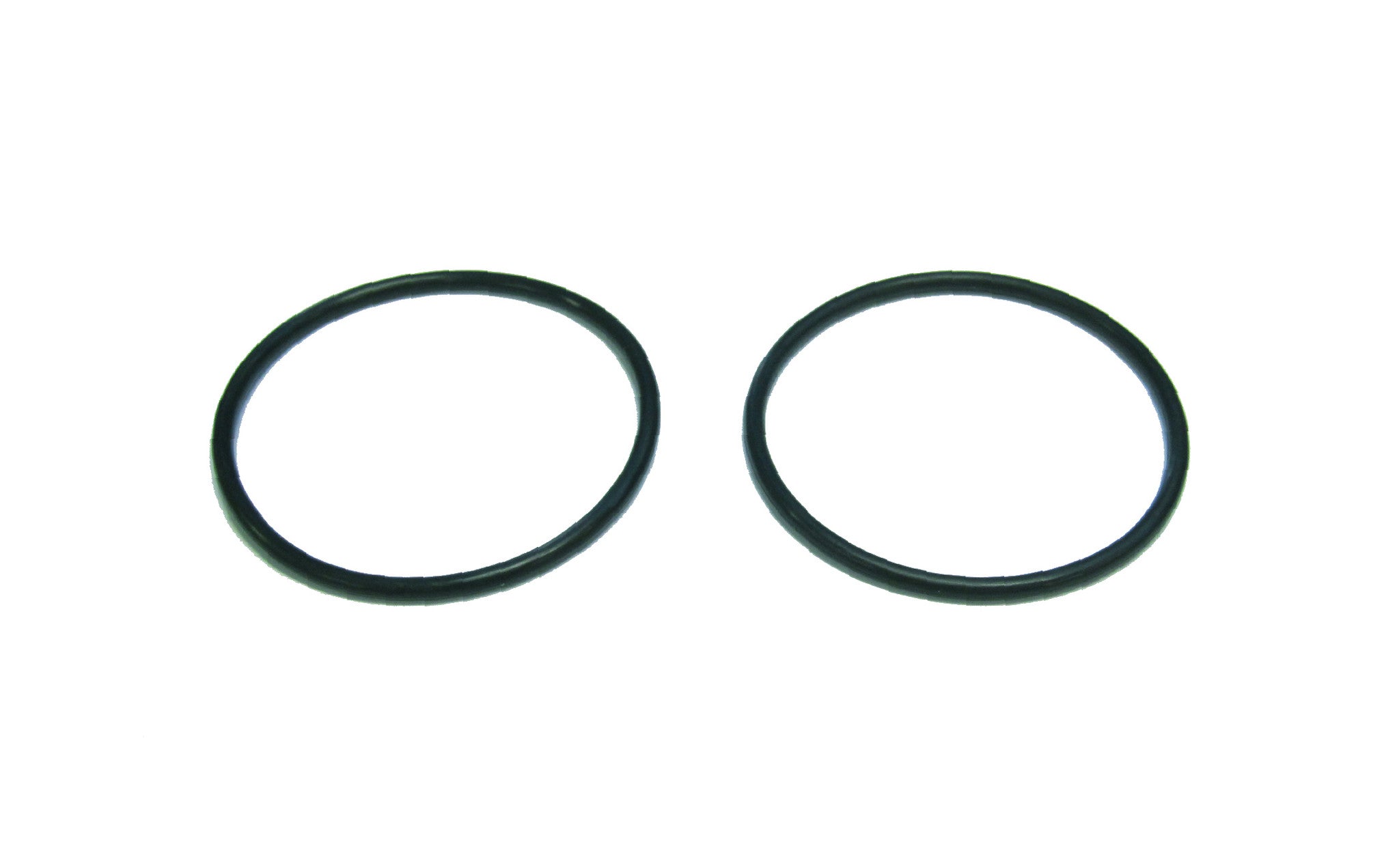 Replacement Cell Union O-Ring Set for Hayward Turbo Cell