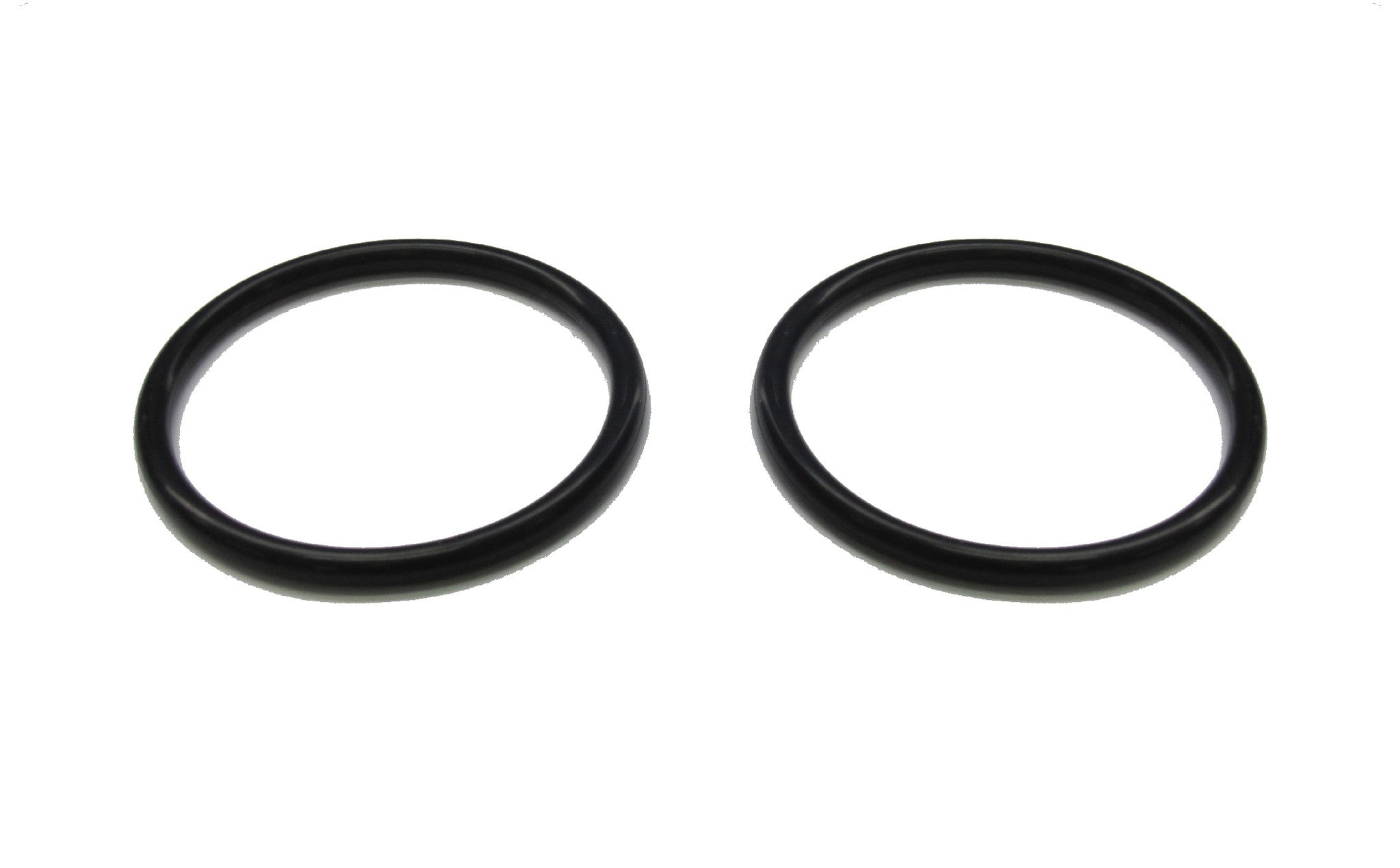 Replacement Cell Union O-Ring Set for Resilience