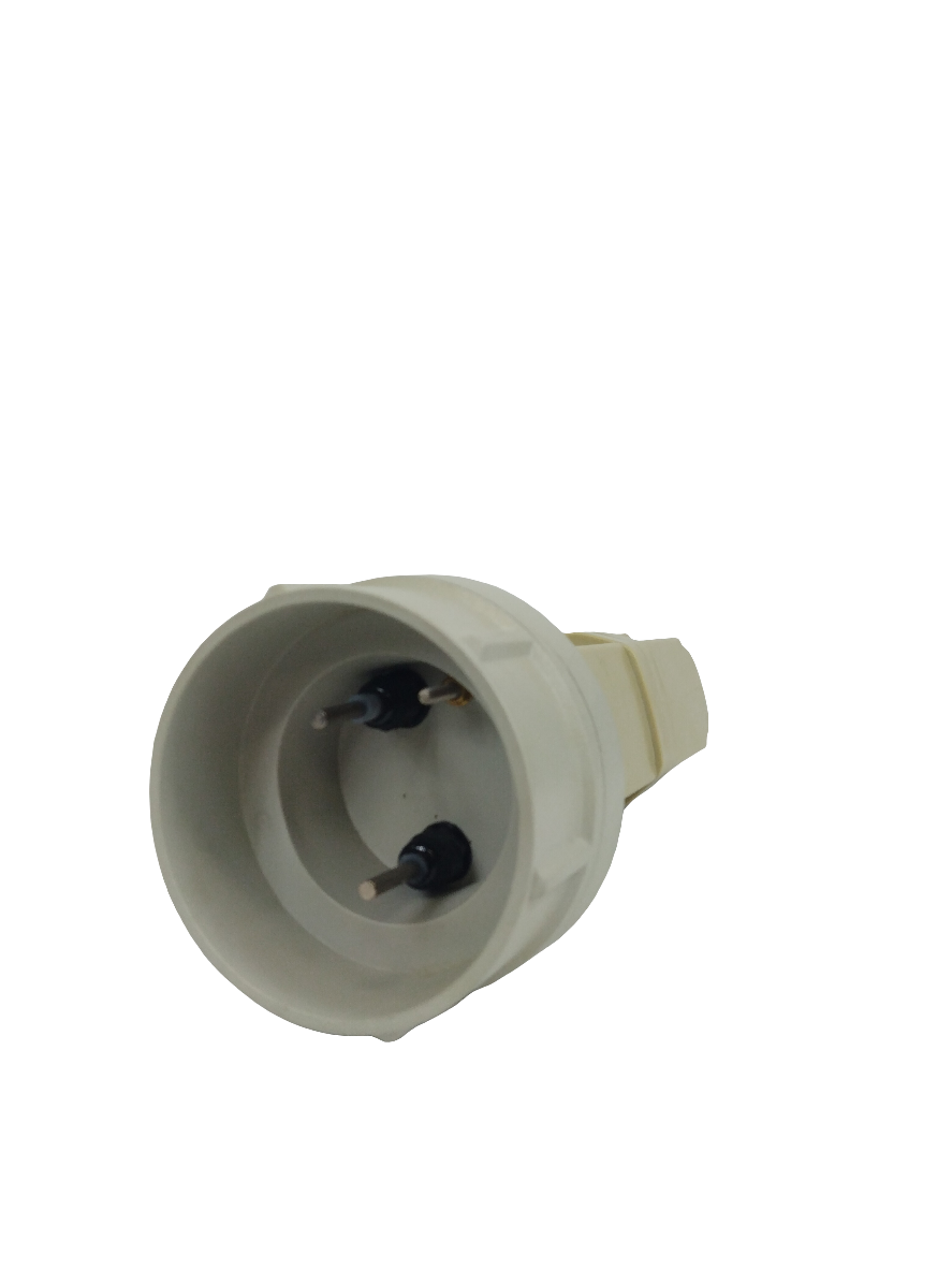 Platinum Edition Replacement Salt Cell for Ecomatic / Davey ESC16 | 5-Year Limited Warranty