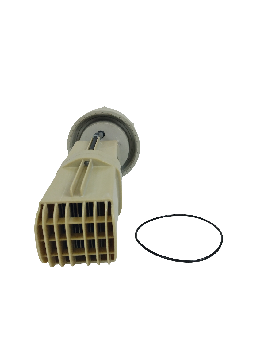 Platinum Edition Replacement Salt Cell for Ecomatic / Davey ESC16 | 5-Year Limited Warranty