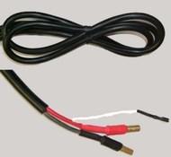 Replacement ESC Cell Lead Kit for Ecomatic / Davey / Chloromatic